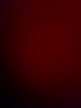 Sridevitelugu online show from September 20, 2025, 8:48 am