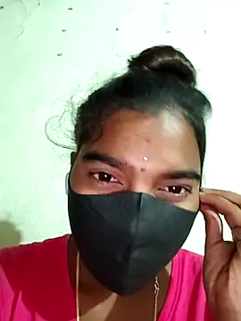 Sridevitelugu online show from September 22, 2025, 12:23 am