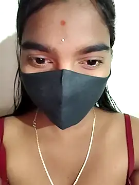 Sridevitelugu online show from September 26, 2025, 7:12 am