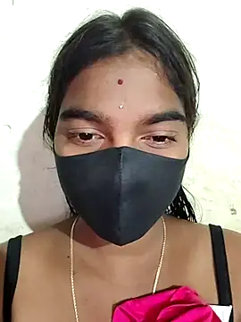 Sridevitelugu online show from October 8, 2025, 6:00 am