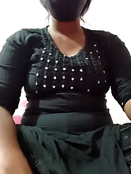 Sridevitelugu online show from October 25, 2025, 4:42 am