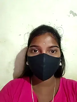 Sridevitelugu online show from November 26, 2025, 6:25 am