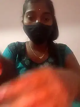 Sridevitelugu online show from December 1, 2025, 9:58 am