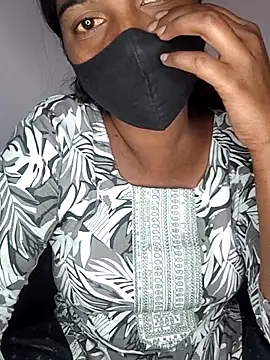 Sridevitelugu online show from December 14, 2025, 6:52 am