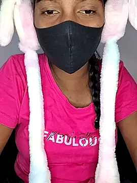 Sridevitelugu online show from December 20, 2025, 6:31 am