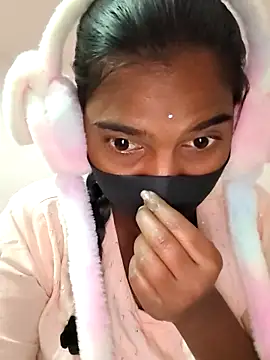 Sridevitelugu online show from December 21, 2025, 6:42 am