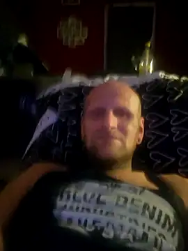 Snapshot of Sylwek chatting on May 11, 2026, 1:55 am Sylwek online show from May 11, 2026, 1:55 am