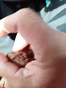 Micki2 online show from October 15, 2025, 11:10 am