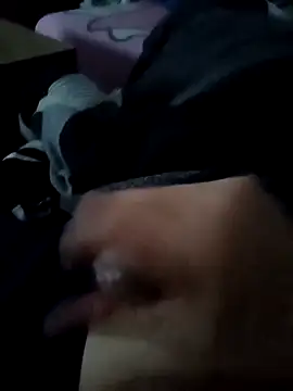 Micki2 online show from November 28, 2025, 6:38 am