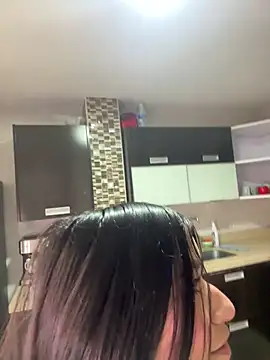 alejandrodolls online show from February 27, 2026, 8:20 pm