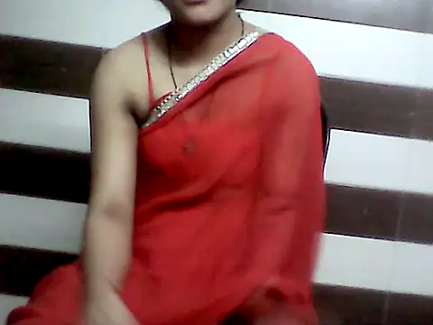 anannyaR online show from September 24, 2025, 11:19 pm