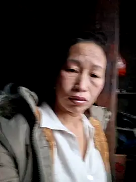 ngocngoc cute online show from November 3, 2025, 11:37 pm