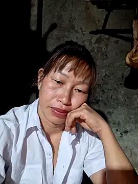 ngocngoc cute online show from February 22, 2026, 10:52 pm