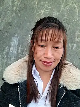 ngocngoc cute online show from February 23, 2026, 10:56 am