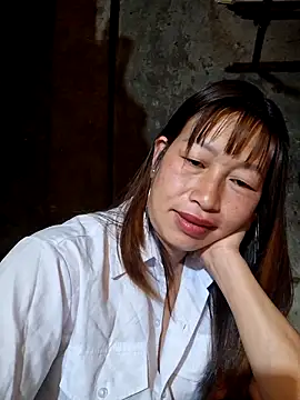 ngocngoc cute online show from February 24, 2026, 10:19 pm