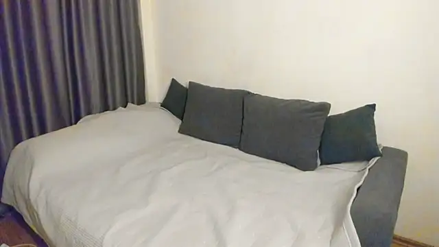 lyra x online show from March 31, 2026, 2:39 pm