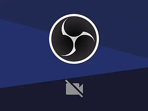 HorseCockJamieTS online show from October 6, 2025, 10:18 pm