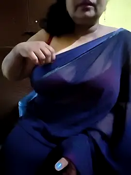 Swapna Hyd online show from September 23, 2025, 3:53 am