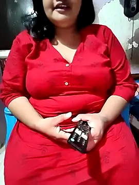 Swapna Hyd online show from September 25, 2025, 2:48 am