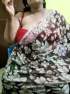 Swapna Hyd online show from October 15, 2025, 3:56 pm