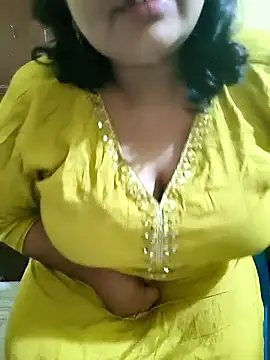 Swapna Hyd online show from October 17, 2025, 3:47 pm