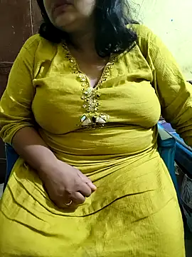 Swapna Hyd online show from October 19, 2025, 9:59 pm