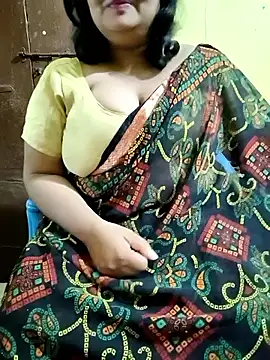 Swapna Hyd online show from November 16, 2025, 12:27 am