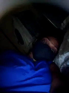 soni yhakur online show from September 11, 2025, 9:26 pm