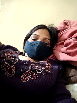 soni yhakur online show from January 5, 2026, 5:27 pm