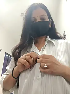 soni yhakur online show from February 19, 2026, 3:02 am