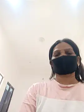 soni yhakur online show from March 14, 2026, 1:34 am