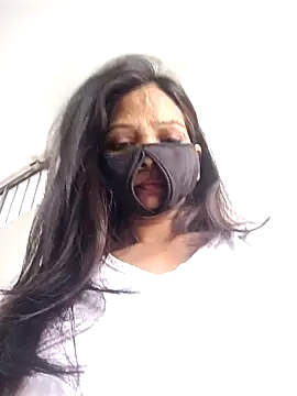 soni yhakur online show from April 12, 2026, 1:21 am