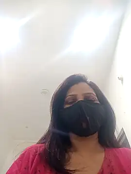 Snapshot of soni_yhakur chatting on April 23, 2026, 12:45 am soni yhakur online show from April 23, 2026, 12:45 am