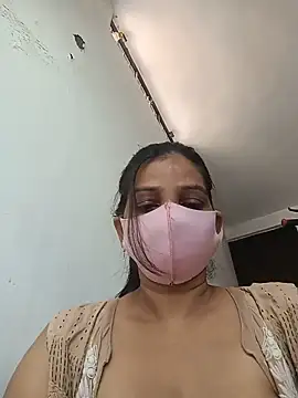 Snapshot of soni_yhakur chatting on May 19, 2026, 1:33 am soni yhakur online show from May 19, 2026, 1:33 am