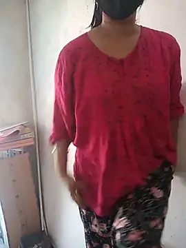 Snapshot of soni_yhakur chatting on May 20, 2026, 9:15 am soni yhakur online show from May 20, 2026, 9:15 am