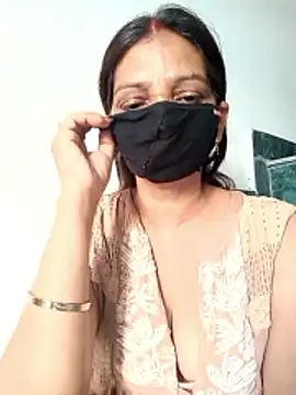 Snapshot of soni_yhakur chatting on May 21, 2026, 12:39 am soni yhakur online show from May 21, 2026, 12:39 am