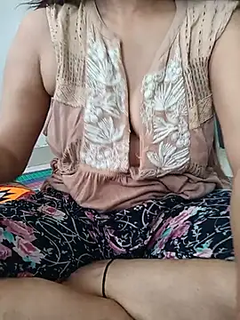 Snapshot of soni_yhakur chatting on May 22, 2026, 1:13 am soni yhakur online show from May 22, 2026, 1:13 am