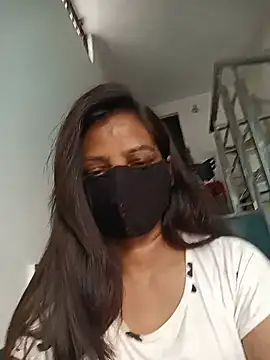 Snapshot of soni_yhakur chatting on May 25, 2026, 12:49 am soni yhakur online show from May 25, 2026, 12:49 am