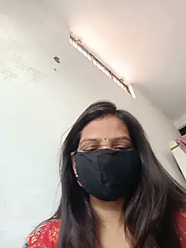Snapshot of soni_yhakur chatting on May 31, 2026, 12:19 am soni yhakur online show from May 31, 2026, 12:19 am