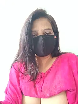 Snapshot of soni_yhakur chatting on June 1, 2026, 12:23 am soni yhakur online show from June 1, 2026, 12:23 am