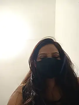 Snapshot of soni_yhakur chatting on June 15, 2026, 1:52 am soni yhakur online show from June 15, 2026, 1:52 am
