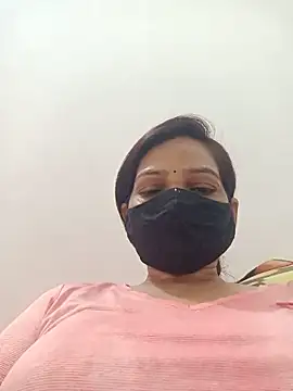 Snapshot of soni_yhakur chatting on June 16, 2026, 2:25 am soni yhakur online show from June 16, 2026, 2:25 am