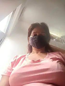 Snapshot of soni_yhakur chatting on June 28, 2026, 2:39 am soni yhakur online show from June 28, 2026, 2:39 am