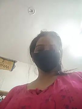 Snapshot of soni_yhakur chatting on June 30, 2026, 7:26 pm soni yhakur online show from June 30, 2026, 7:26 pm