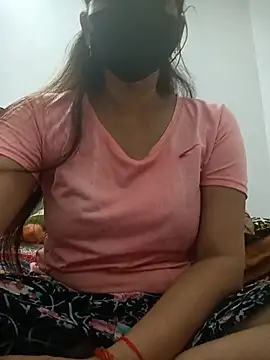 Snapshot of soni_yhakur chatting on July 11, 2026, 1:52 am soni yhakur online show from July 11, 2026, 1:52 am