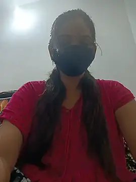 Snapshot of soni_yhakur chatting on July 12, 2026, 2:02 am soni yhakur online show from July 12, 2026, 2:02 am