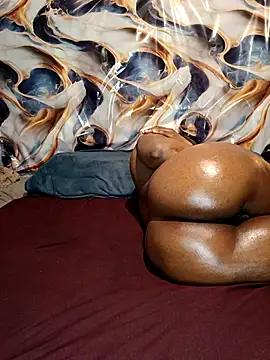 Losses1834 online show from November 11, 2025, 9:15 pm