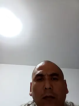 CWQ123 online show from September 9, 2025, 11:10 am