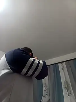 CWQ123 online show from October 30, 2025, 11:11 am