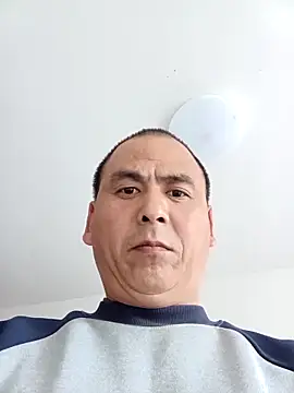 CWQ123 online show from November 24, 2025, 8:03 am